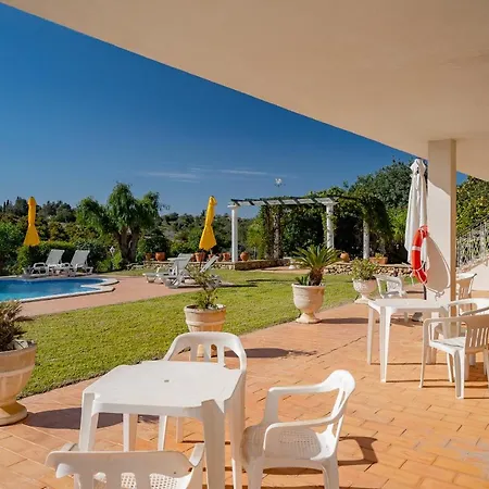 Fun Family Holiday * Albufeira