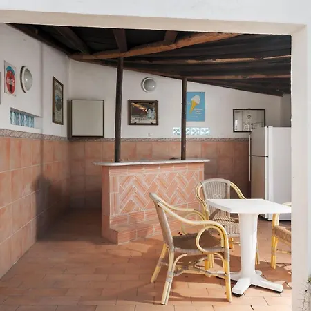 Fun Family Holiday Villa Albufeira